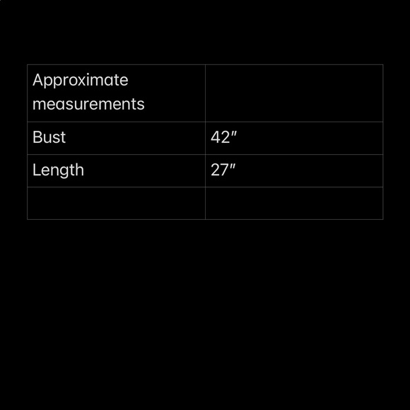 Fall Out Boy 2018 Mania Tour Long Sleeve Shirt L - Picture 7 of 7